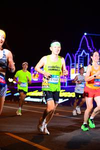 BIB: 41020
                            <button type="button" onclick="openModal(22868098)" class="btn btn-primary btn-sm float-right btn-popup" data-toggle="modal" data-target=".modal-high-quality">
                        <i class="fas fa-shopping-cart"></i> Add to Cart
                    </button>
                                            <button type="button" onclick="isThisMe(22868098, true)" class="btn btn-success btn-sm float-right btn-popup btn-isme hidden" data-toggle="tooltip" data-placement="bottom" title="นี่คือรูปของคุณใช่ไหม คลิกที่นี่เพื่อเอาเข้าอัลบั้ม">
                        <i class="fas fa-plus"></i> Add to album
                    </button>
                    <button type="button" onclick="isThisMe(22868098, false)" class="btn btn-warning btn-sm float-right btn-popup btn-isnotme hidden">
                        <i class="fas fa-ban"></i> Remove from album
                    </button>